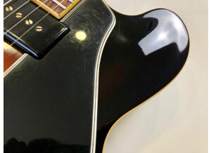 Gibson ES-330 (2012) (76099)