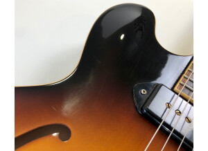 Gibson ES-330 (2012) (43267)
