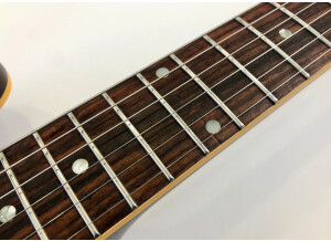 Gibson ES-330 (2012) (12669)