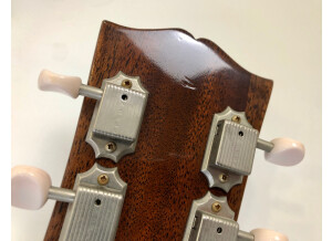 Gibson ES-330 (2012) (1533)