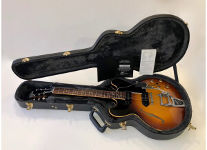 Gibson ES-330 (2012)