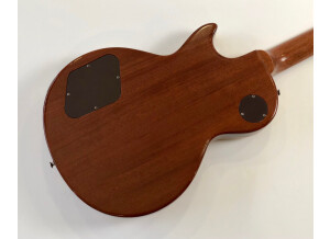 Gibson 1956 Les Paul Goldtop VOS (51816)