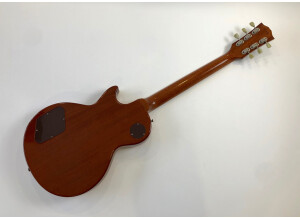 Gibson 1956 Les Paul Goldtop VOS (92960)