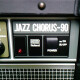 Jazz Chorus JC-90 Jazz Chorus JC-90