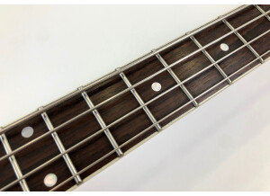 Hofner Guitars Contemporary 500/1 (72107)
