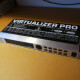 Virtualizer Pro DSP1024P Virtualizer Pro DSP1024P