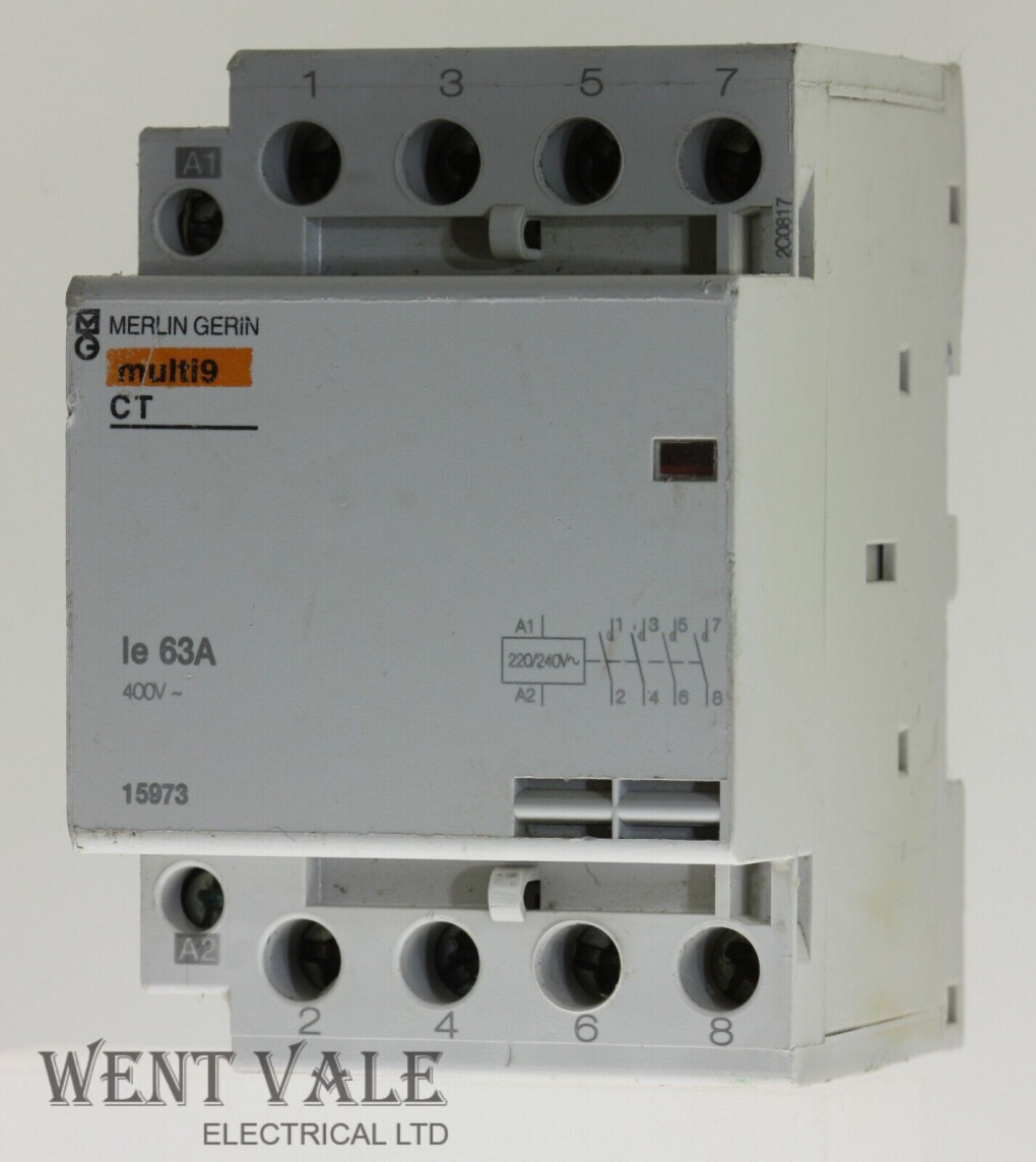 5137633.jpg 5137633.jpg