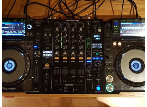 HOT-SALES-Pioneer-DJ-Set-Nexus-2-DJ-Set-2-CDJ-2000-NXS2-Players-1-DJM.jpg Q90.jpg