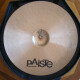 Dimensions Deep Full Ride 20" Dimensions Deep Full Ride 20"