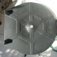 Dimensions Deep Full Ride 20" Dimensions Deep Full Ride 20"