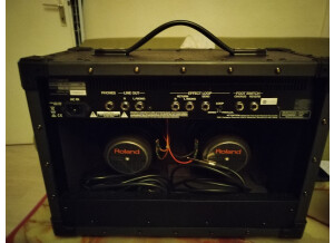 Roland Jazz Chorus JC-22 (62171)