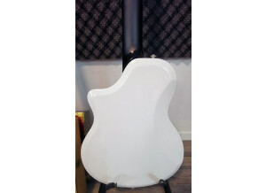 Image3