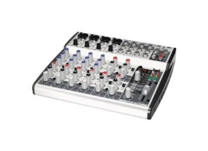 Behringer UB1202FX
