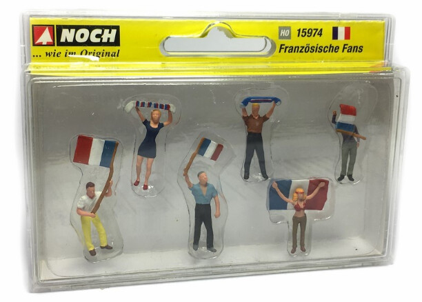 5138197.png 5138197.png