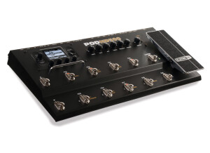 Line 6 POD HD500 (94607)