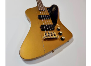 Gibson 50th Anniversary Thunderbird Bass (22825)