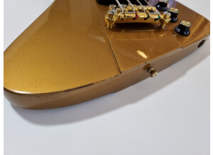 Gibson 50th Anniversary Thunderbird Bass (77860)