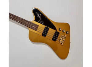 Gibson 50th Anniversary Thunderbird Bass (93645)