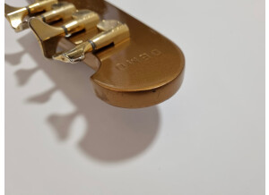 Gibson 50th Anniversary Thunderbird Bass (75314)
