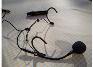 AKG C 520 (77634)