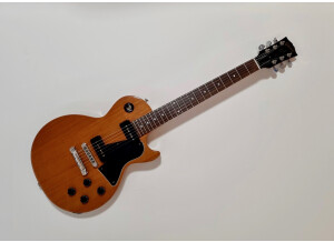Gibson Les Paul Junior Special (73048)