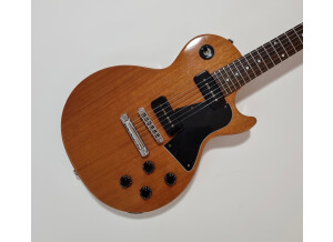 Gibson Les Paul Junior Special (3414)