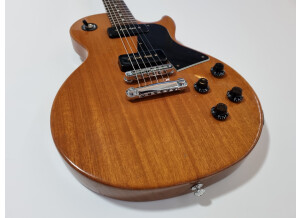 Gibson Les Paul Junior Special (94888)