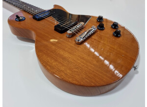 Gibson Les Paul Junior Special (53795)