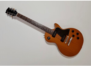 Gibson Les Paul Junior Special (42937)