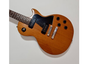 Gibson Les Paul Junior Special (46714)