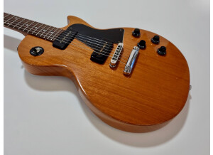 Gibson Les Paul Junior Special (27247)