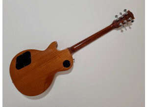 Gibson Les Paul Junior Special (21988)