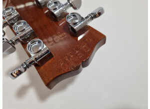 Gibson Les Paul Junior Special (52430)