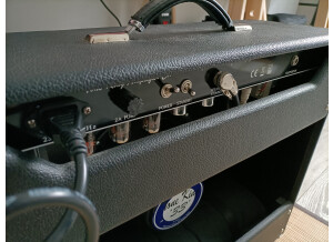 Tone King Imperial (83386)