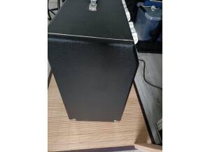 Tone King Imperial (48456)