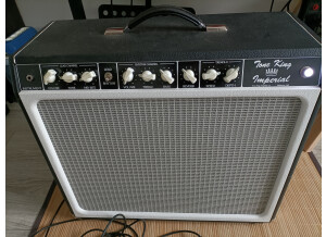 Tone King Imperial (90941)