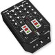 RMX-30 RMX-30