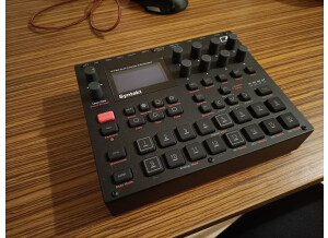 316582420 2289566394545432 7870122705820958076 n