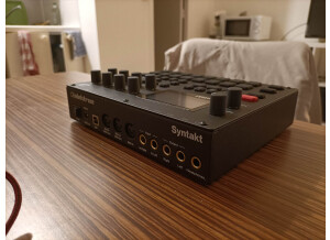 316697818 530397898940119 4334449884596357032 n