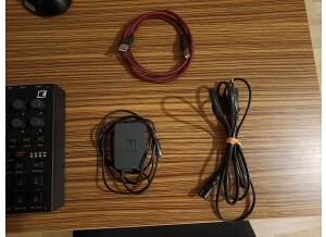 316615171 539221077708230 7508254039708214891 n