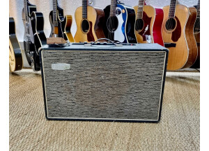 Selmer Selectortone (88560)