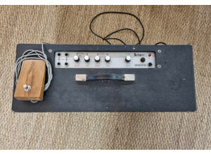 Selmer Selectortone (19735)