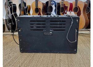 Selmer Selectortone (43783)