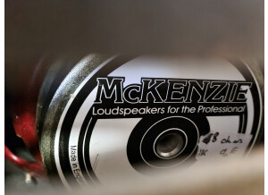 Selmer Selectortone (62189)