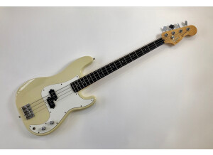Squier Vintage Modified Precision Bass (74998)