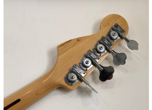 Squier Vintage Modified Precision Bass (40914)