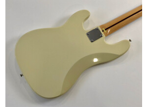Squier Vintage Modified Precision Bass (84240)