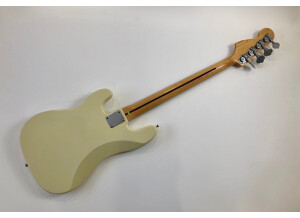 Squier Vintage Modified Precision Bass (86008)