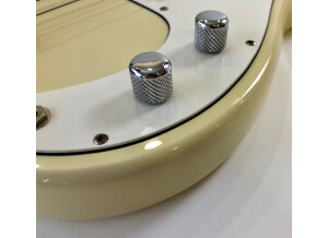 Squier Vintage Modified Precision Bass (29717)