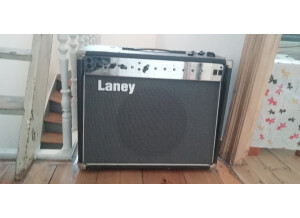 Laney LC50-112 (5016)